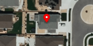 House image located at Commerce City, CO 80022
