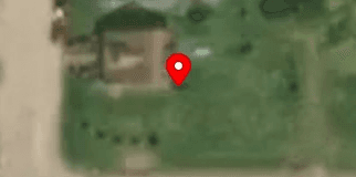 House image located at Edmund, WI 53535