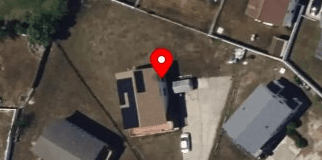 House image located at Brigantine, NJ 08203