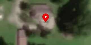 House image located at Carlyle, IL 62231