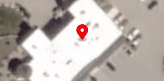 House image located at Egg Harbor, WI 54209