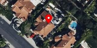House image located at Oceanside, CA 92056