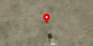 House image located at Carbondale, CO 81623