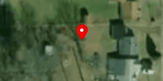 House image located at Mansfield, OH 44905