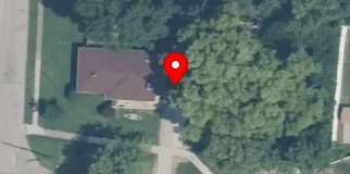 House image located at Dayton, OH 45440