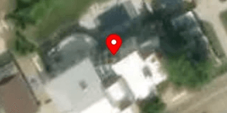House image located at Michigan City, IN 46360