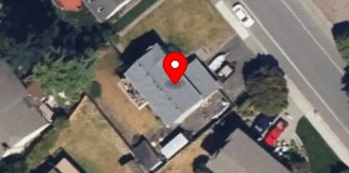 House image located at Sammamish, WA 98074