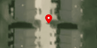 House image located at North Liberty, IA 52317