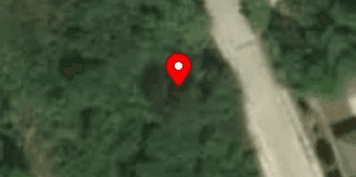 House image located at Macon, GA 31217