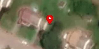 House image located at Quarryville, PA 17566