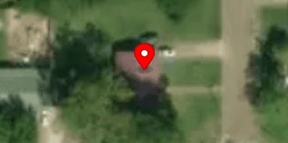 House image located at West Point, MS 39773