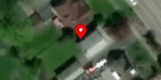 House image located at Fredonia, NY 14063