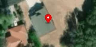 House image located at Hidden Valley Lake, CA 95467