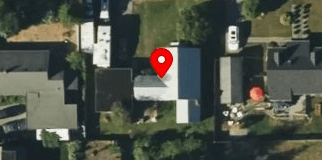 House image located at Snoqualmie, WA 98065