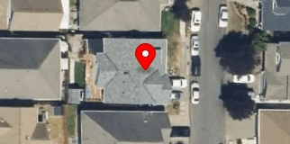 House image located at Tacoma, WA 98445