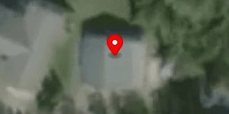 House image located at Butternut, WI 54514