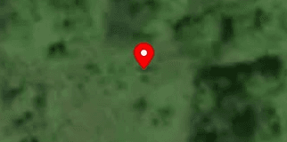 House image located at Peru, NY 12972