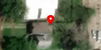 House image located at Topeka, KS 66604