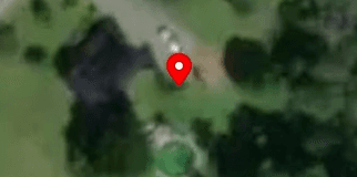 House image located at Gouverneur, NY 13642