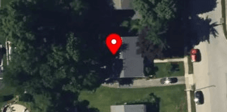 House image located at Springfield, PA 19064