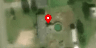 House image located at Williamston, SC 29697