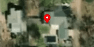 House image located at Comanche, OK 73529