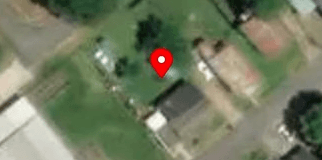 House image located at Breaux Bridge, LA 70517