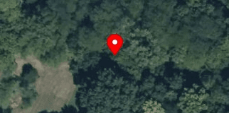 House image located at Blue Springs, MO 64014
