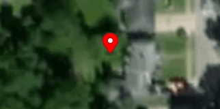 House image located at South Bend, IN 46613