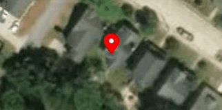 House image located at Macon, GA 31201