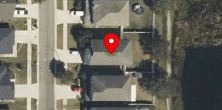 House image located at Ruskin, FL 33570