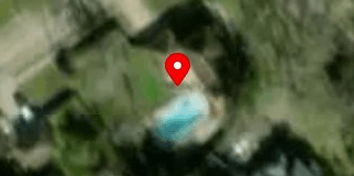 House image located at Lake Jackson, TX 77566