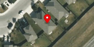 House image located at McQueeney, TX 78123