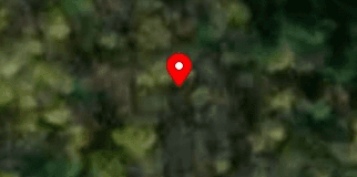 House image located at Bloomville, NY 13739