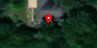 House image located at La Salle, IL 61301