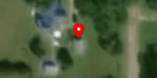 House image located at Little Sioux, IA 51545