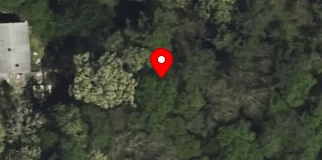 House image located at Pembroke, MA 02359