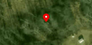 House image located at Hayesville, NC 28904