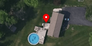 House image located at Elma, NY 14059