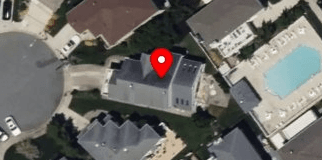 House image located at Margate City, NJ 08402