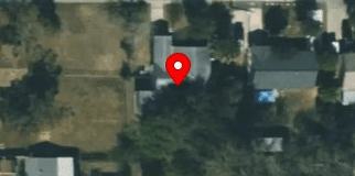 House image located at San Antonio, TX 78222