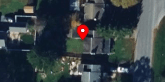 House image located at Lancaster, PA 17601