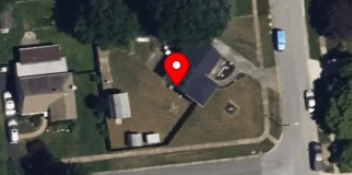 House image located at Newark, DE 19713