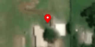 House image located at Chickasha, OK 73018