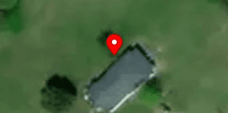 House image located at Kinston, NC 28504