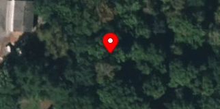 House image located at Kings Mountain, NC 28086
