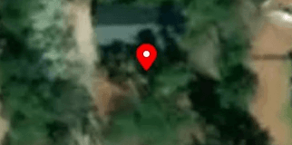 House image located at Angier, NC 27501
