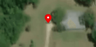 House image located at Cantonment, FL 32533