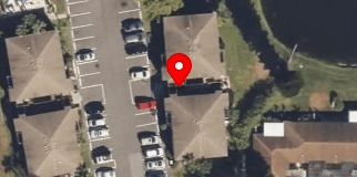 House image located at Bradenton, FL 34207