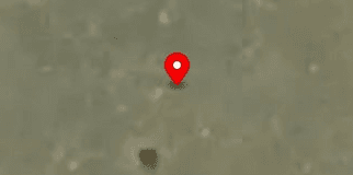 House image located at Cotopaxi, CO 81223
